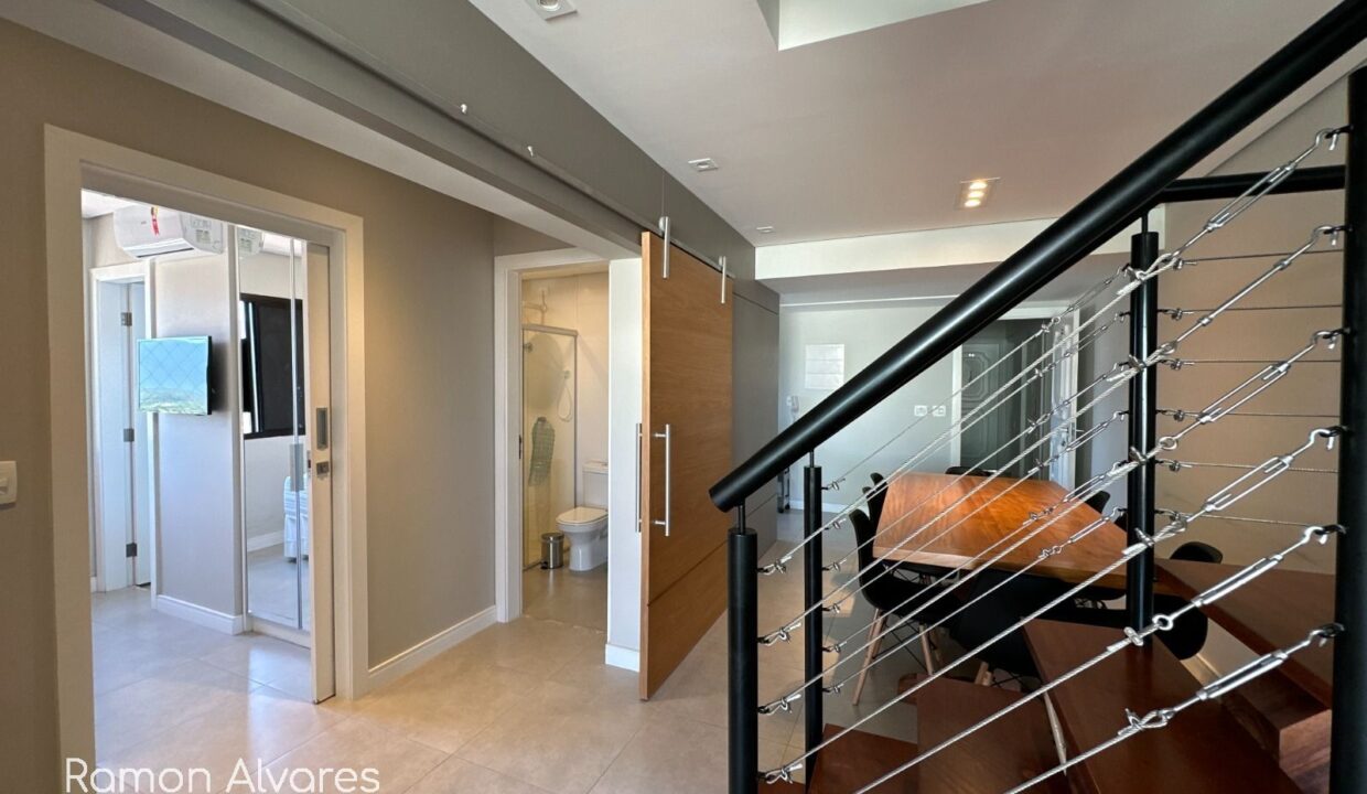 00838RL_foto_2026-01-30_01-21-43-8