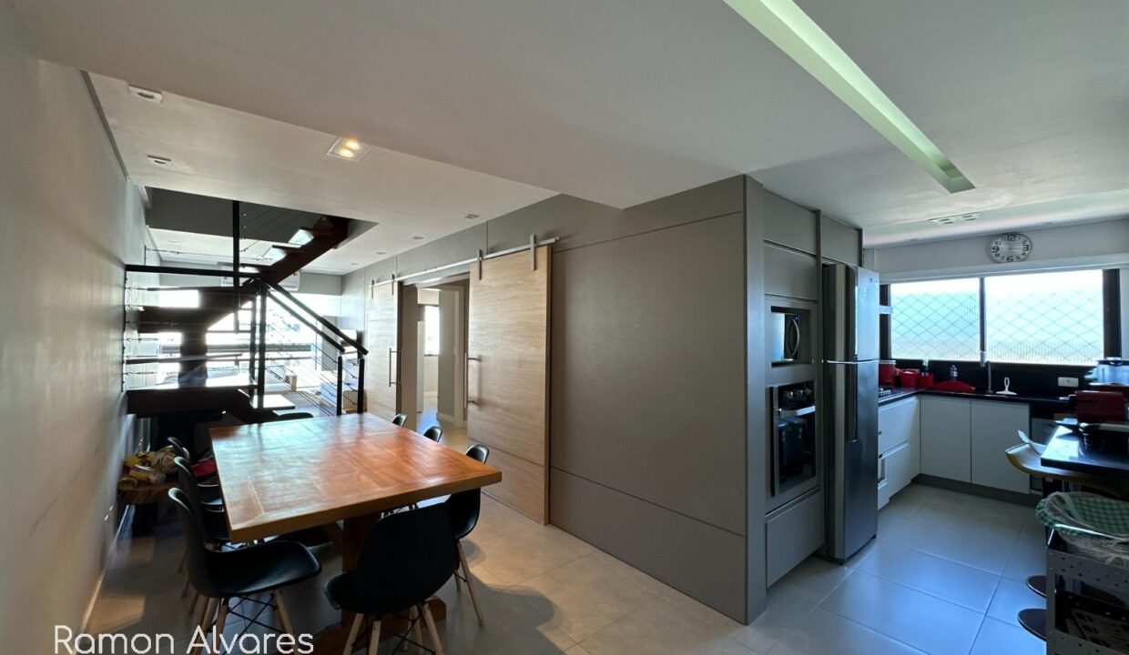 00838RL_foto_2026-01-30_01-21-43-9