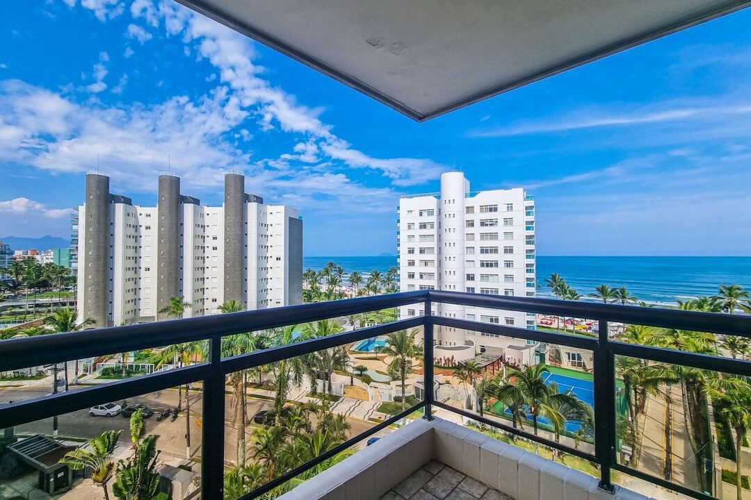 00845RV_foto_2026-01-30_01-30-03