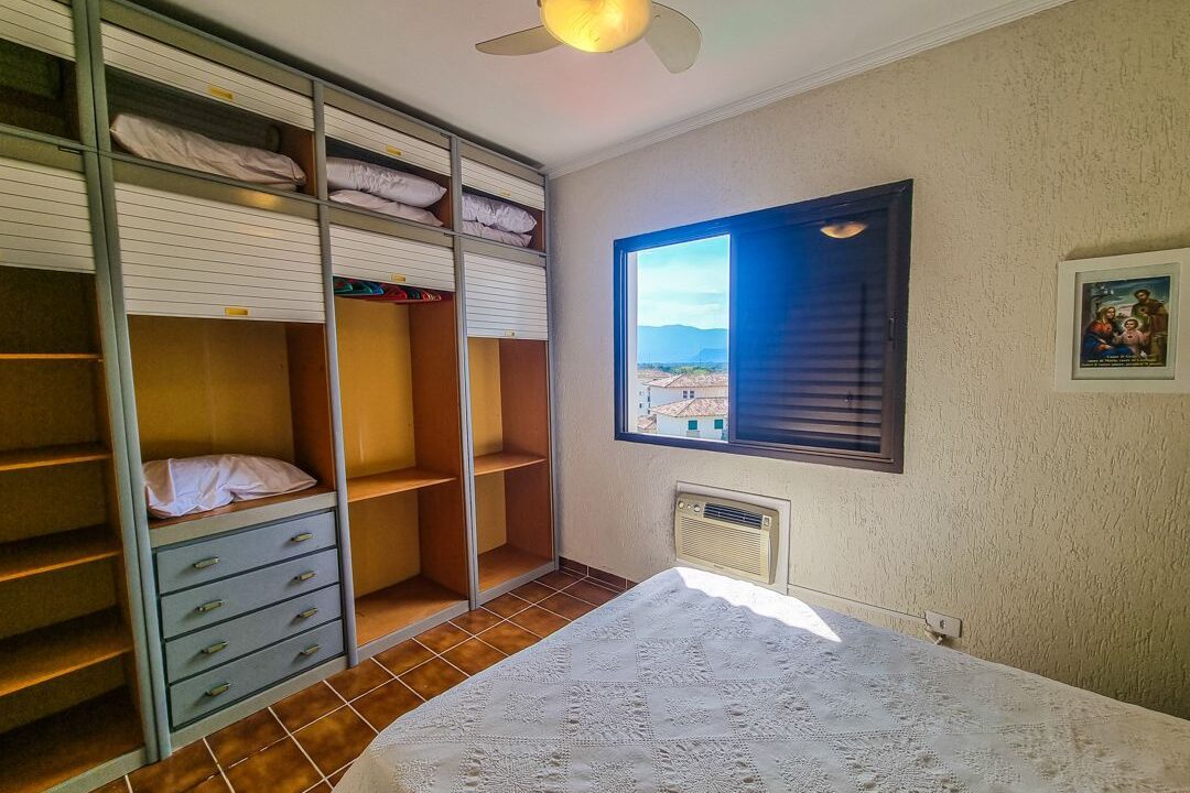 00845RV_foto_2026-01-30_01-30-03-12