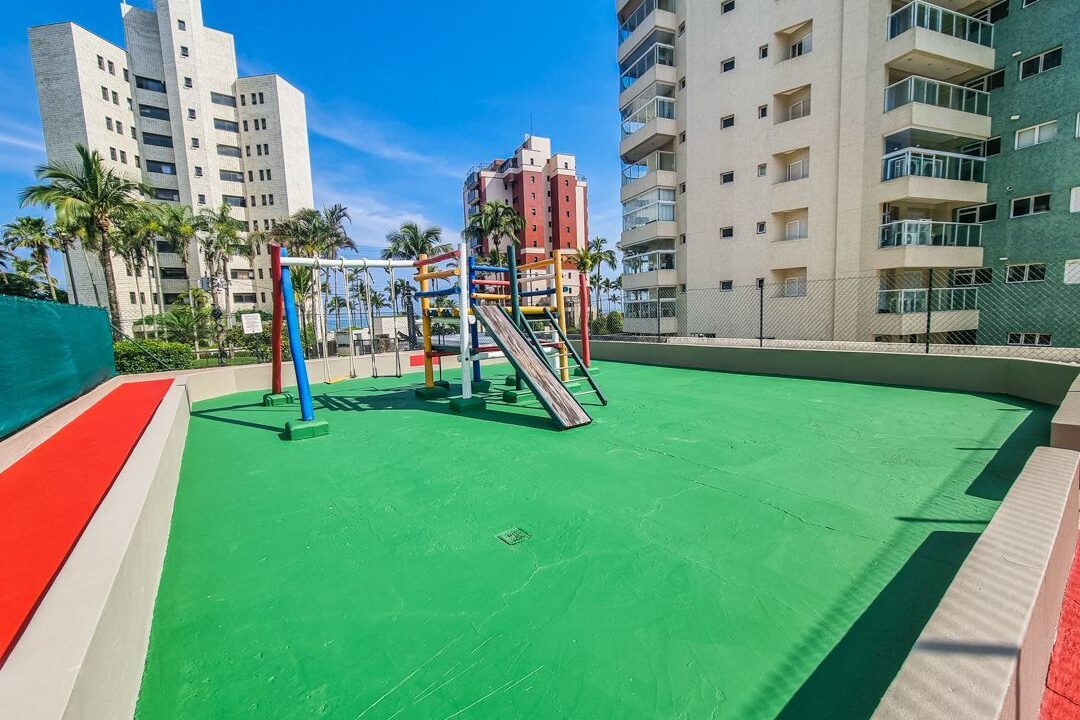 00845RV_foto_2026-01-30_01-30-03-16