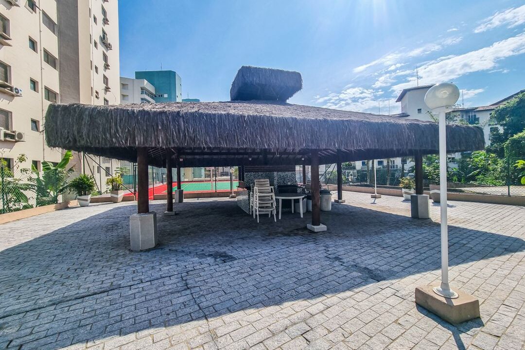 00845RV_foto_2026-01-30_01-30-03-18