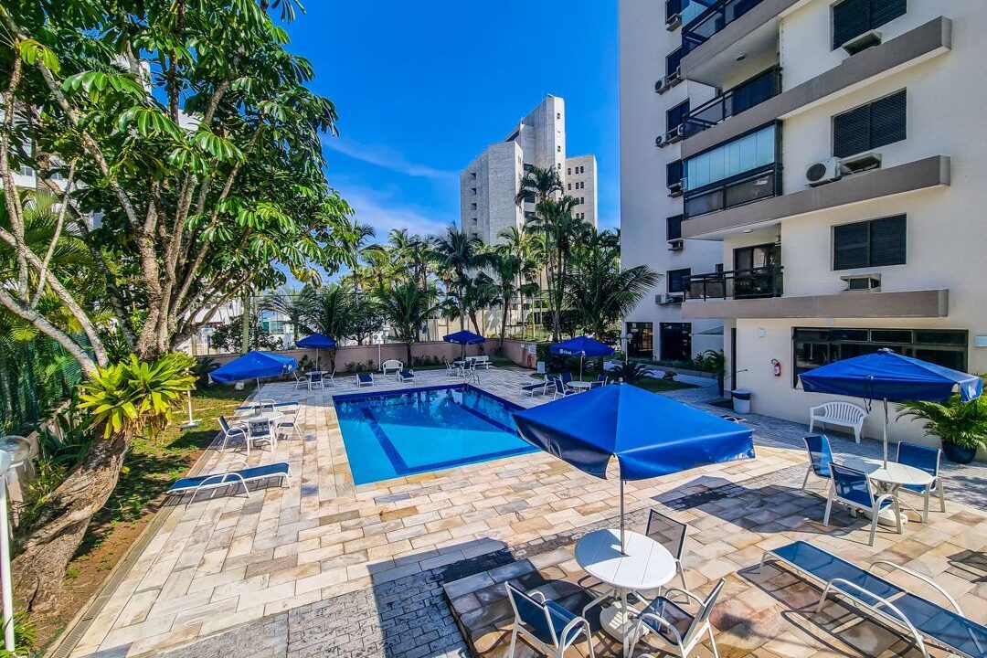 00845RV_foto_2026-01-30_01-30-03-19