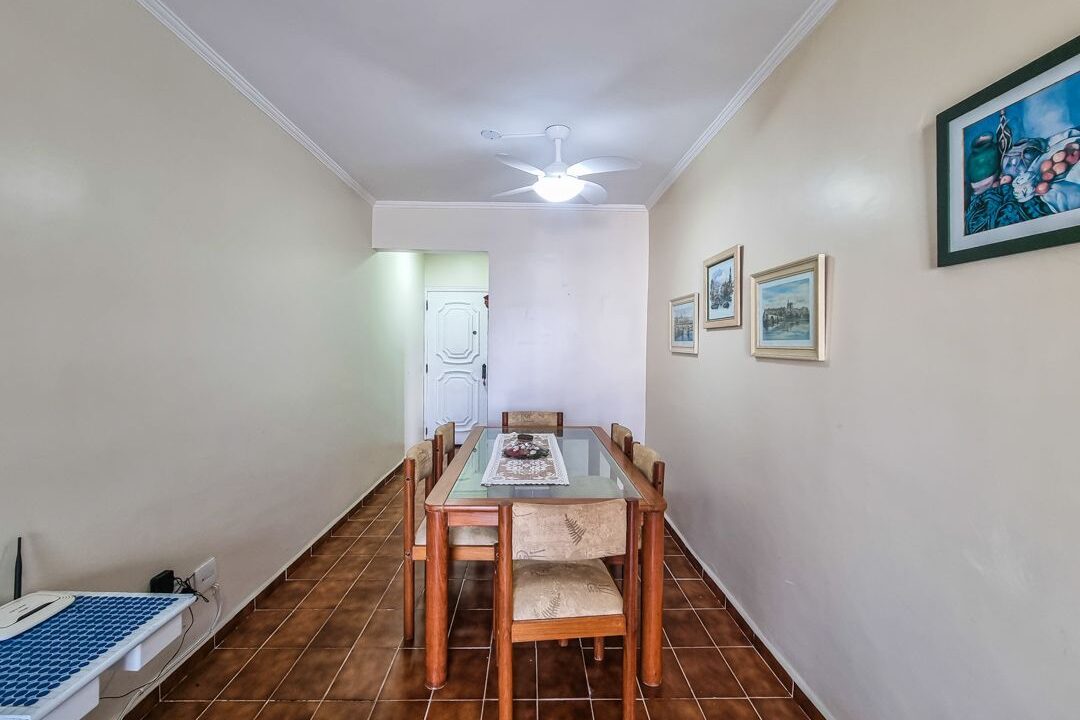 00845RV_foto_2026-01-30_01-30-03-3