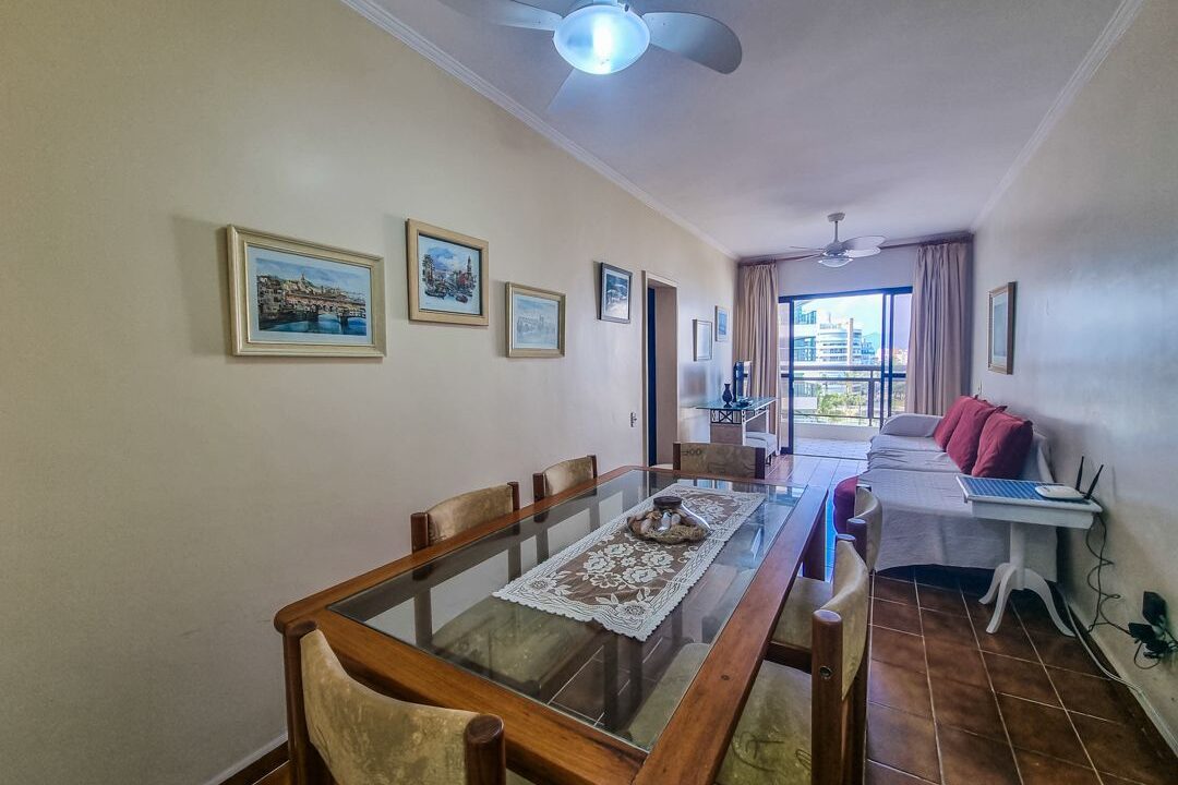 00845RV_foto_2026-01-30_01-30-03-4