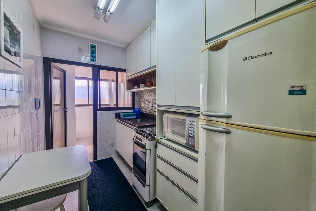 00845RV_foto_2026-01-30_01-30-03-5