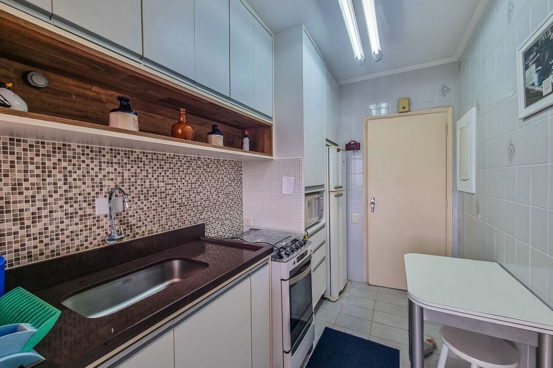 00845RV_foto_2026-01-30_01-30-03-6