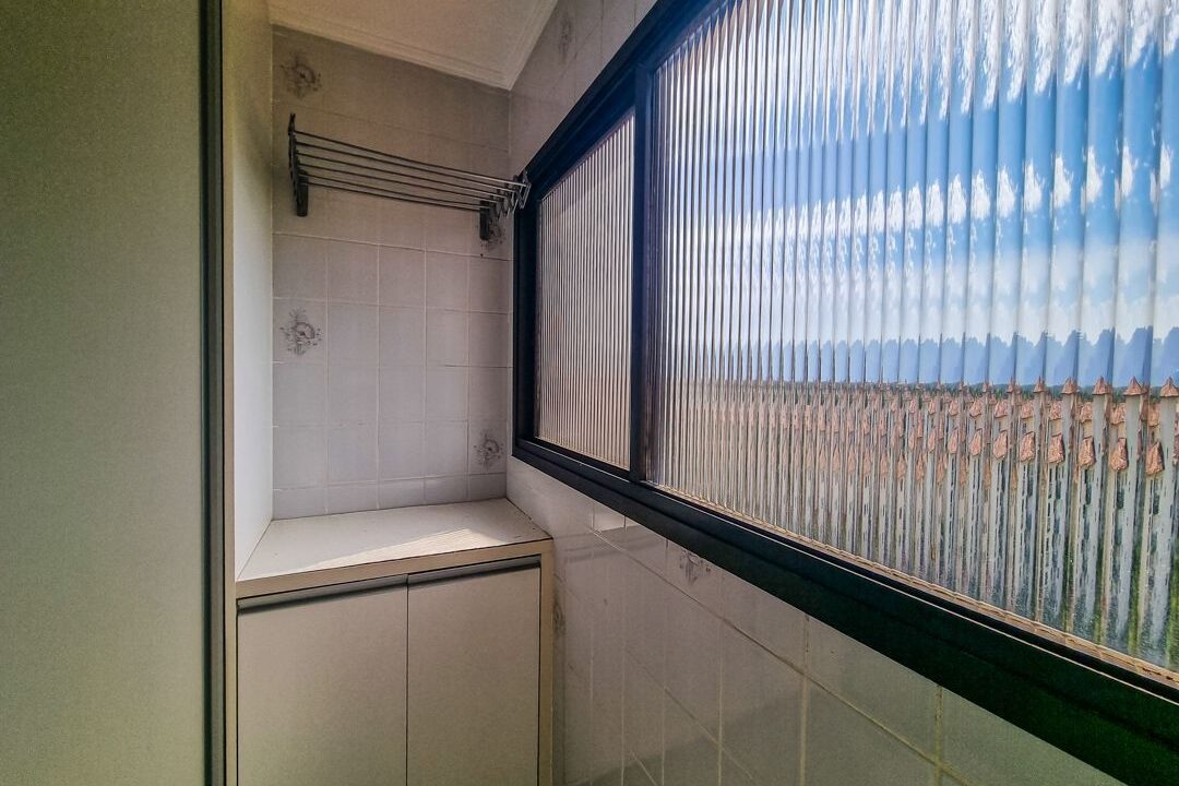 00845RV_foto_2026-01-30_01-30-03-8