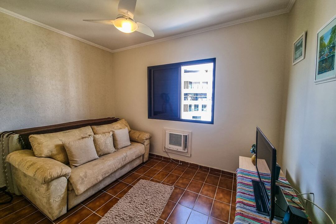 00845RV_foto_2026-01-30_01-30-03-9