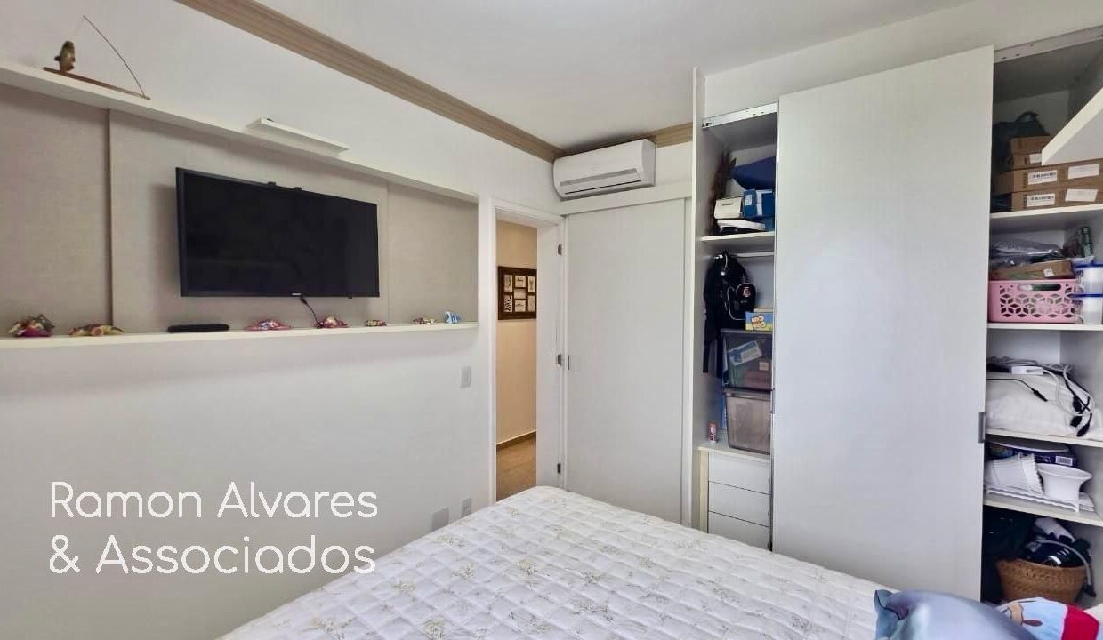 00874AV_foto_2026-01-30_01-30-03-12