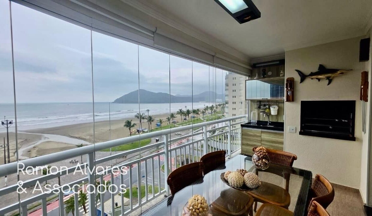 00874AV_foto_2026-01-30_01-30-03