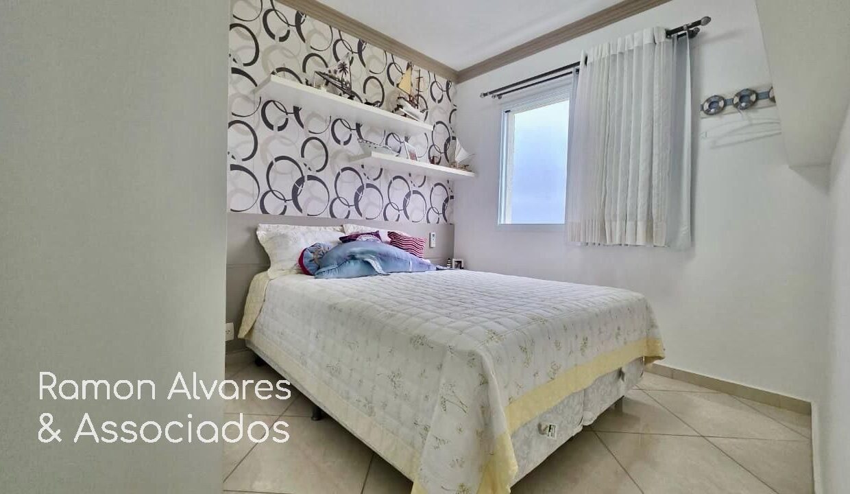 00874AV_foto_2026-01-30_01-30-03-15