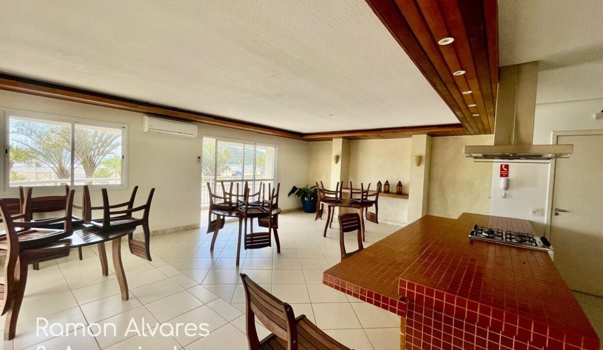 00874AV_foto_2026-01-30_01-30-03-21