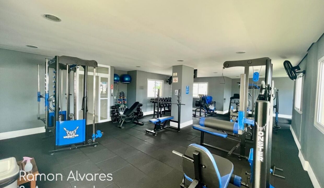 00874AV_foto_2026-01-30_01-30-03-23