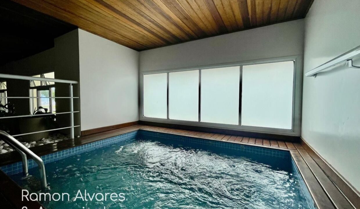 00874AV_foto_2026-01-30_01-30-03-24