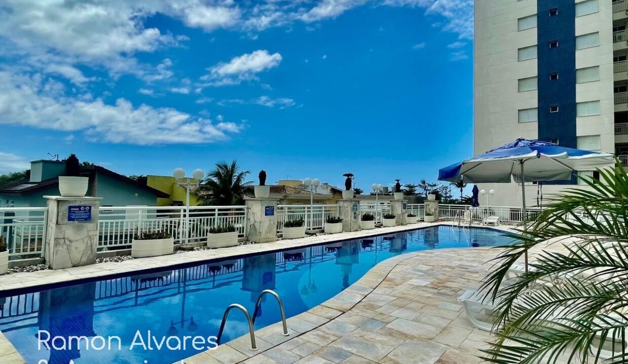 00874AV_foto_2026-01-30_01-30-03-26