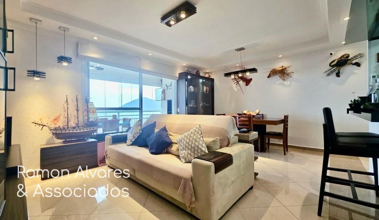 00874AV_foto_2026-01-30_01-30-03-5