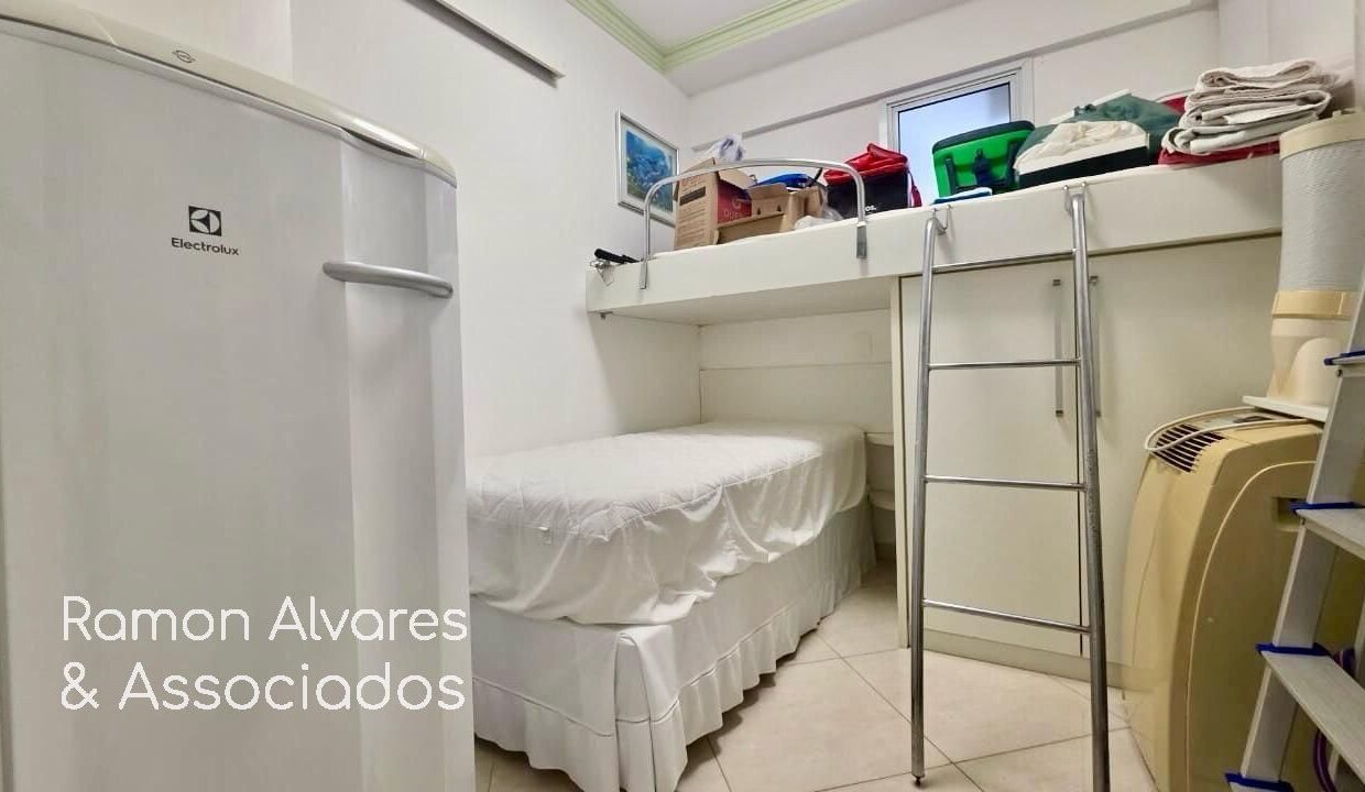 00874AV_foto_2026-01-30_01-30-03-8