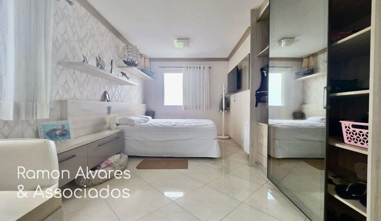 00874AV_foto_2026-01-30_01-30-03-9