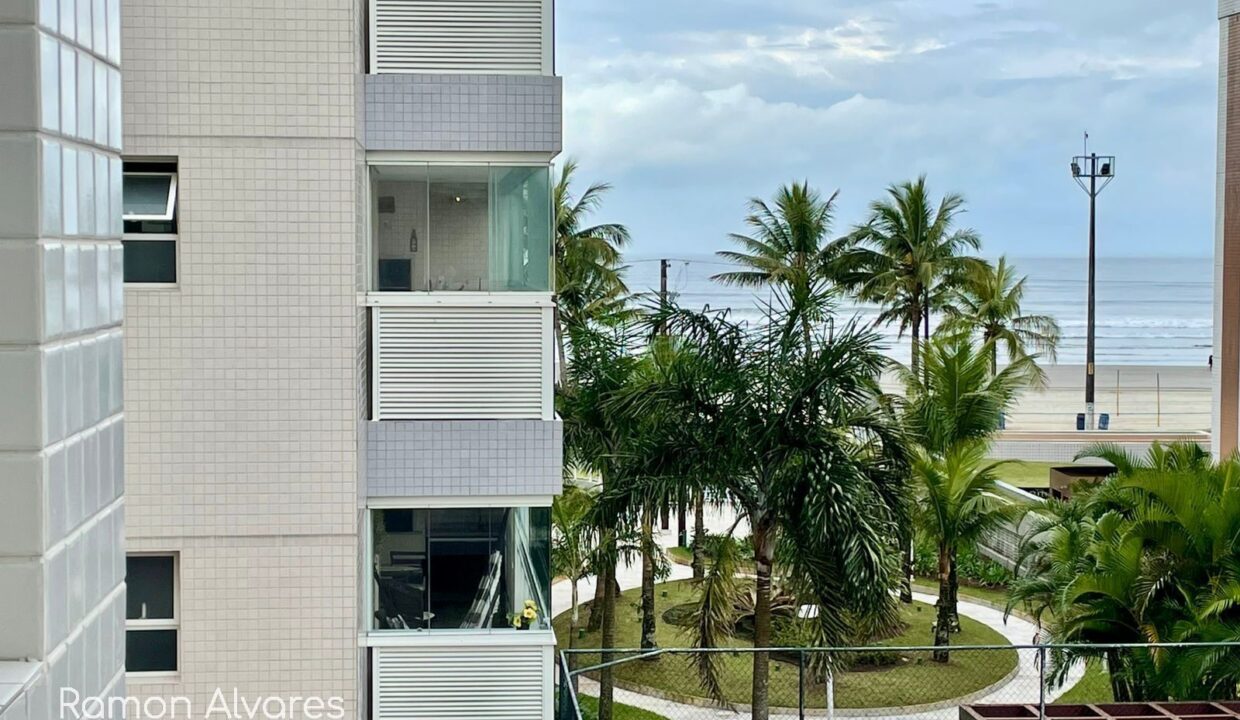 00955AV_foto_2026-01-30_01-30-03-2