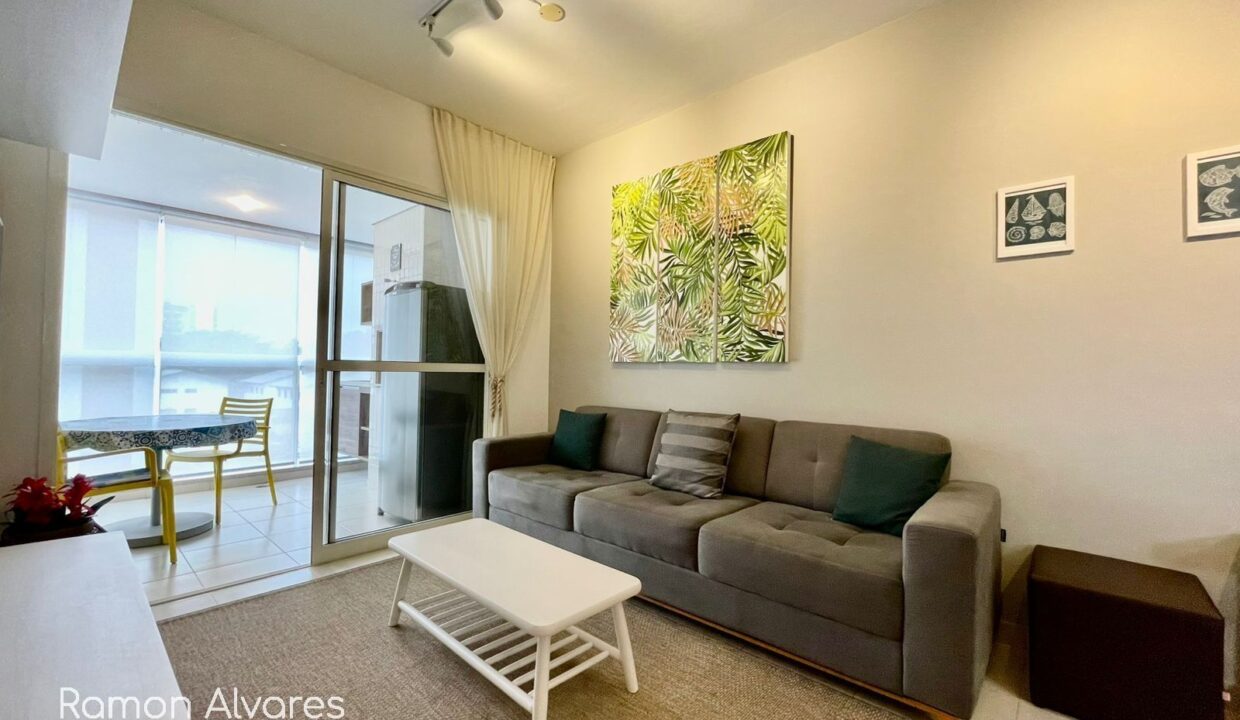 00955AV_foto_2026-01-30_01-30-03-7