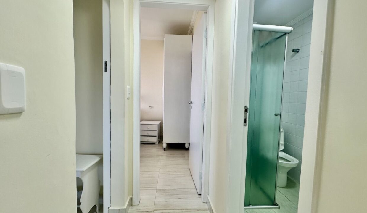 00980RV_foto_2026-01-30_01-31-55-10