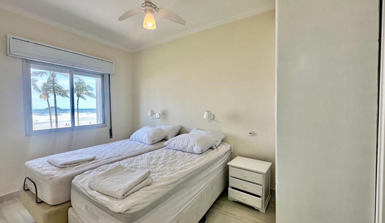 00980RV_foto_2026-01-30_01-31-55-11