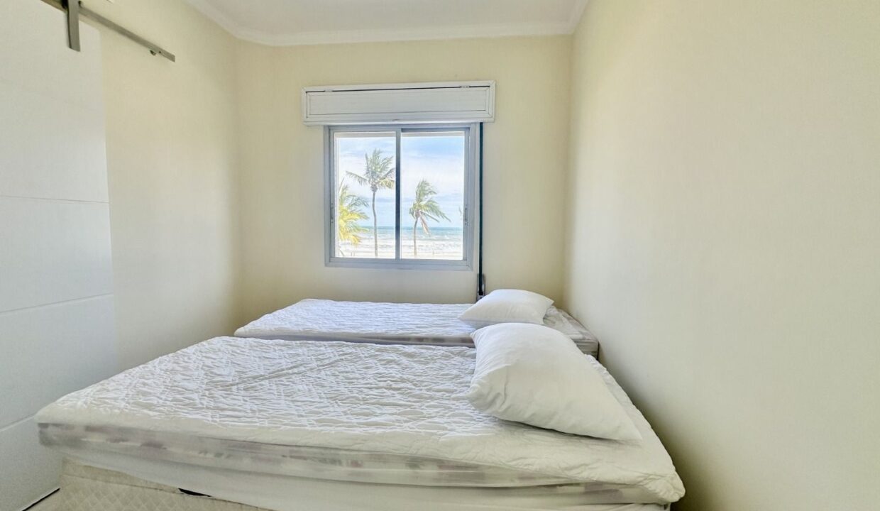 00980RV_foto_2026-01-30_01-31-55-12