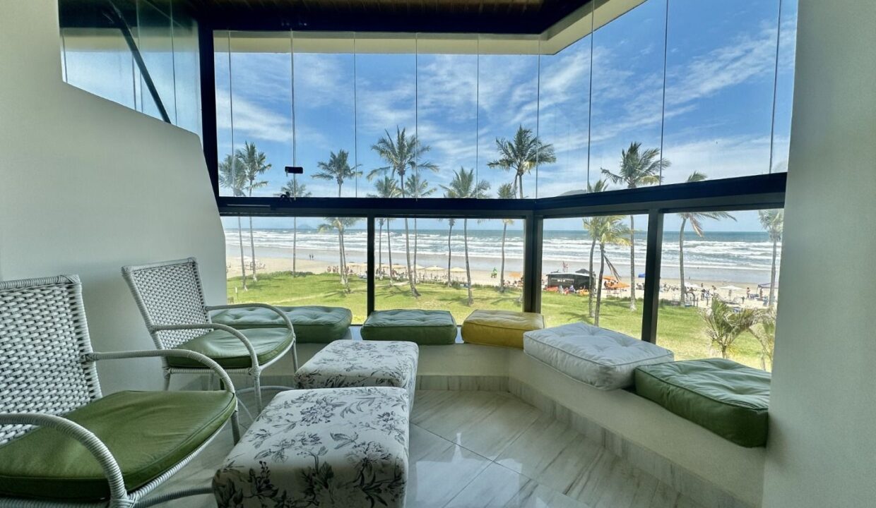 00980RV_foto_2026-01-30_01-31-55