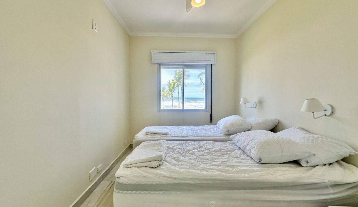 00980RV_foto_2026-01-30_01-31-55-13