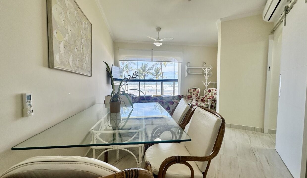 00980RV_foto_2026-01-30_01-31-55-5