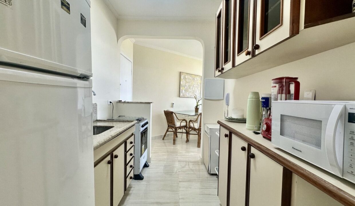 00980RV_foto_2026-01-30_01-31-55-7