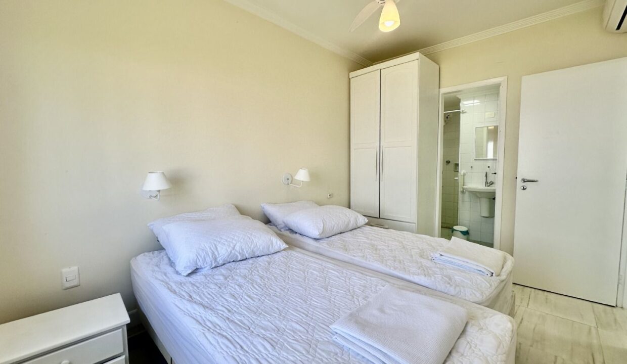 00980RV_foto_2026-01-30_01-31-55-9