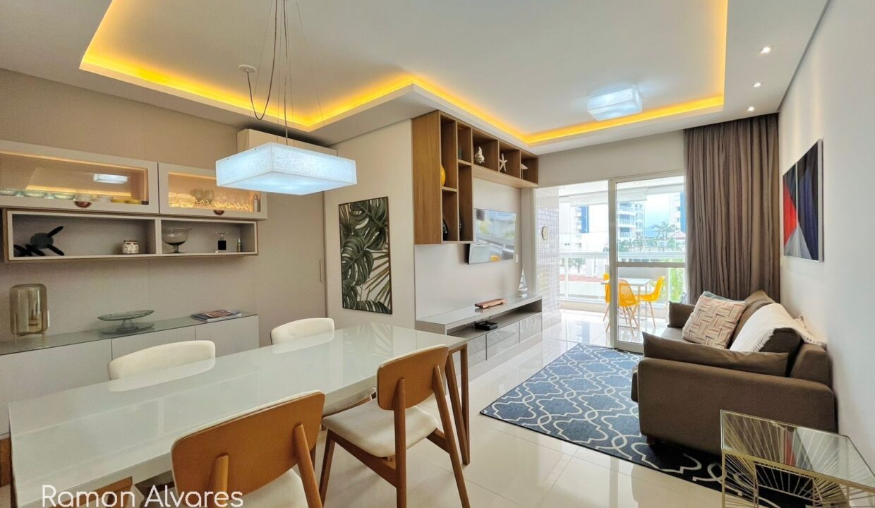 00990AV_foto_2026-01-30_01-31-55