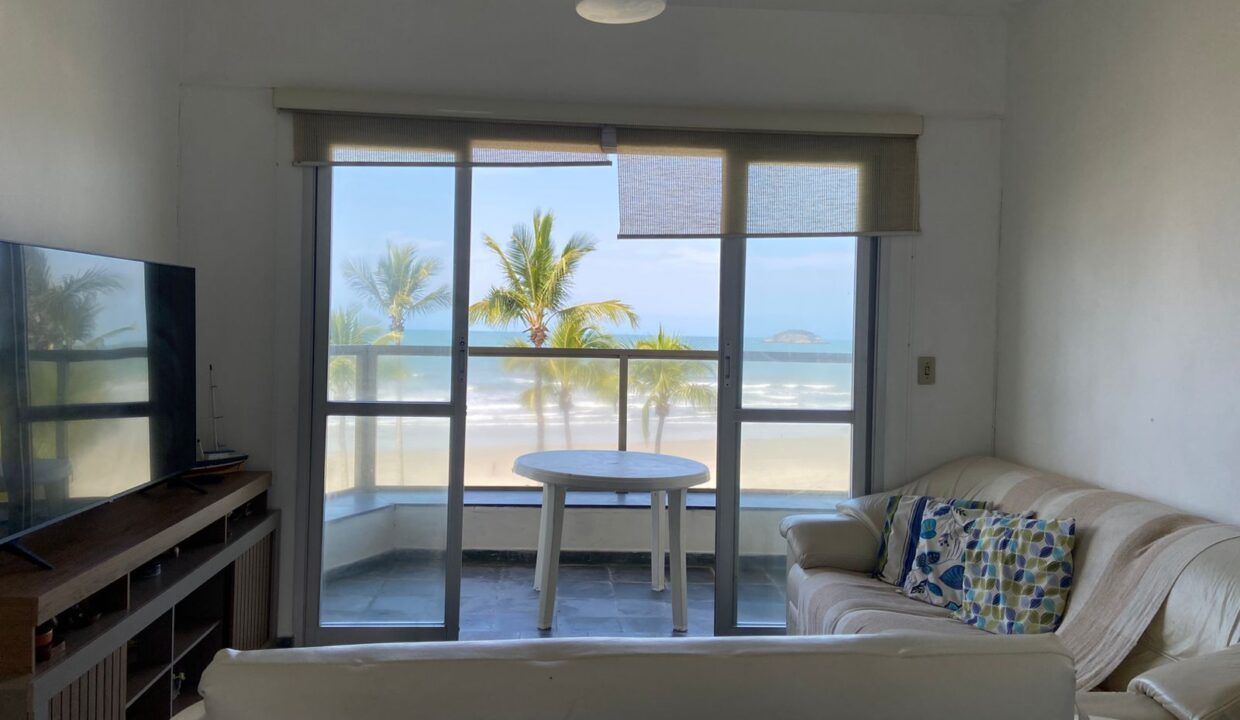 00990RL_foto_2026-01-30_01-31-55-10