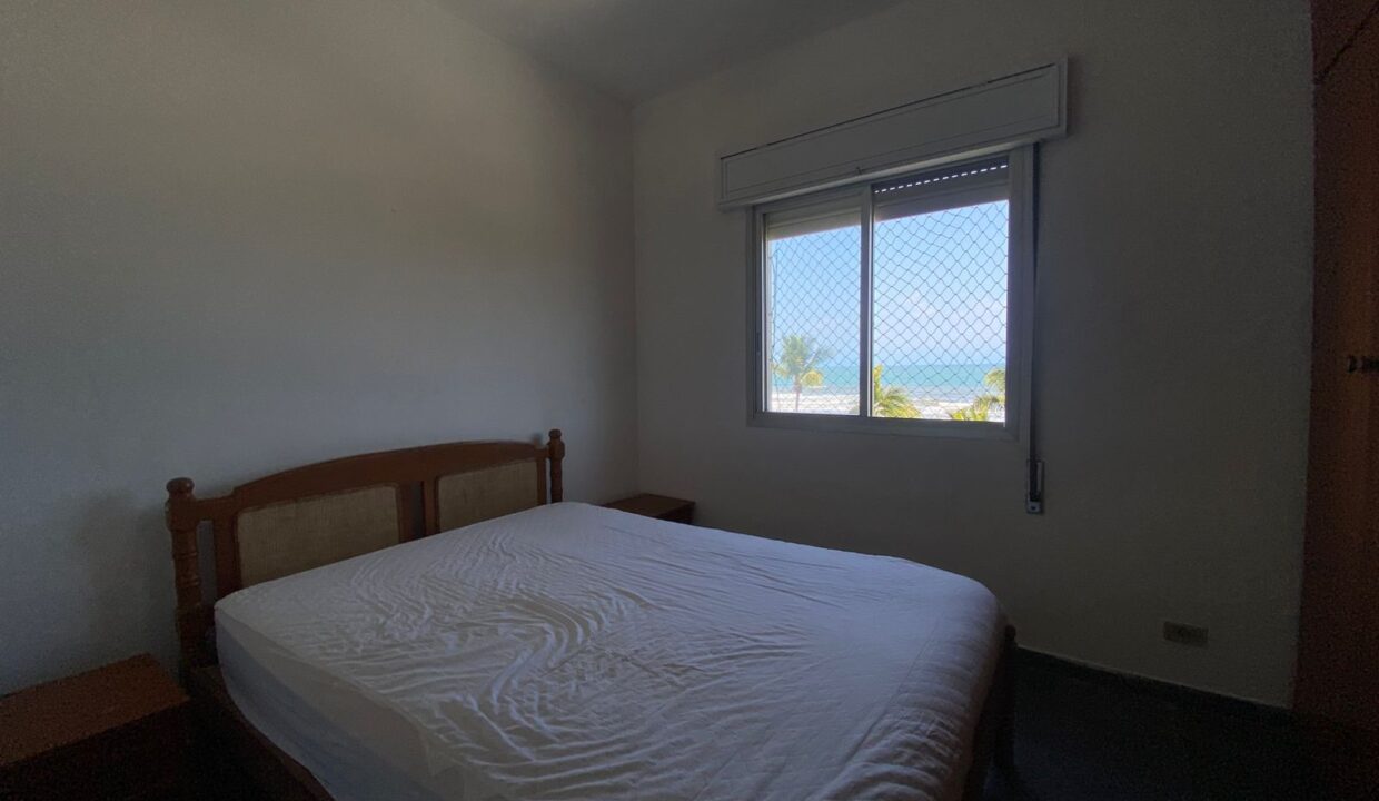 00990RL_foto_2026-01-30_01-31-55-4