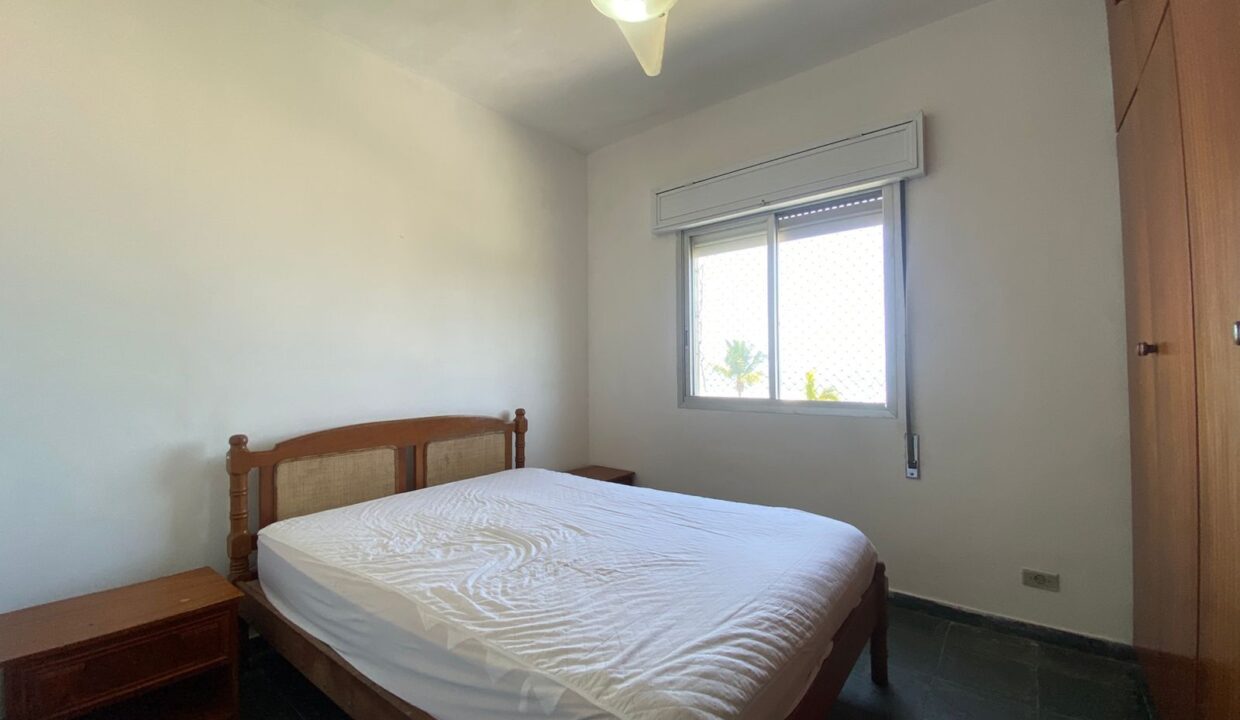 00990RL_foto_2026-01-30_01-31-55-6