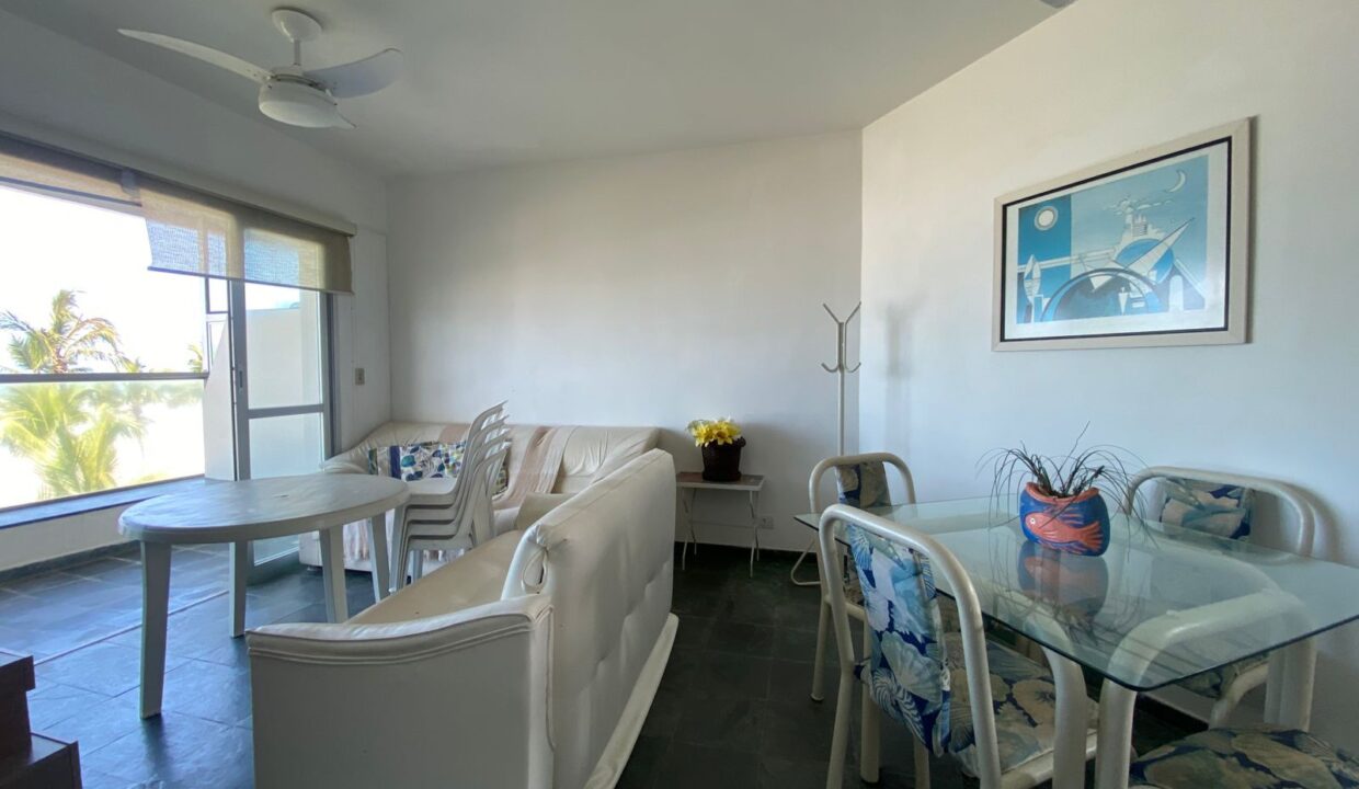 00990RL_foto_2026-01-30_01-31-55-7