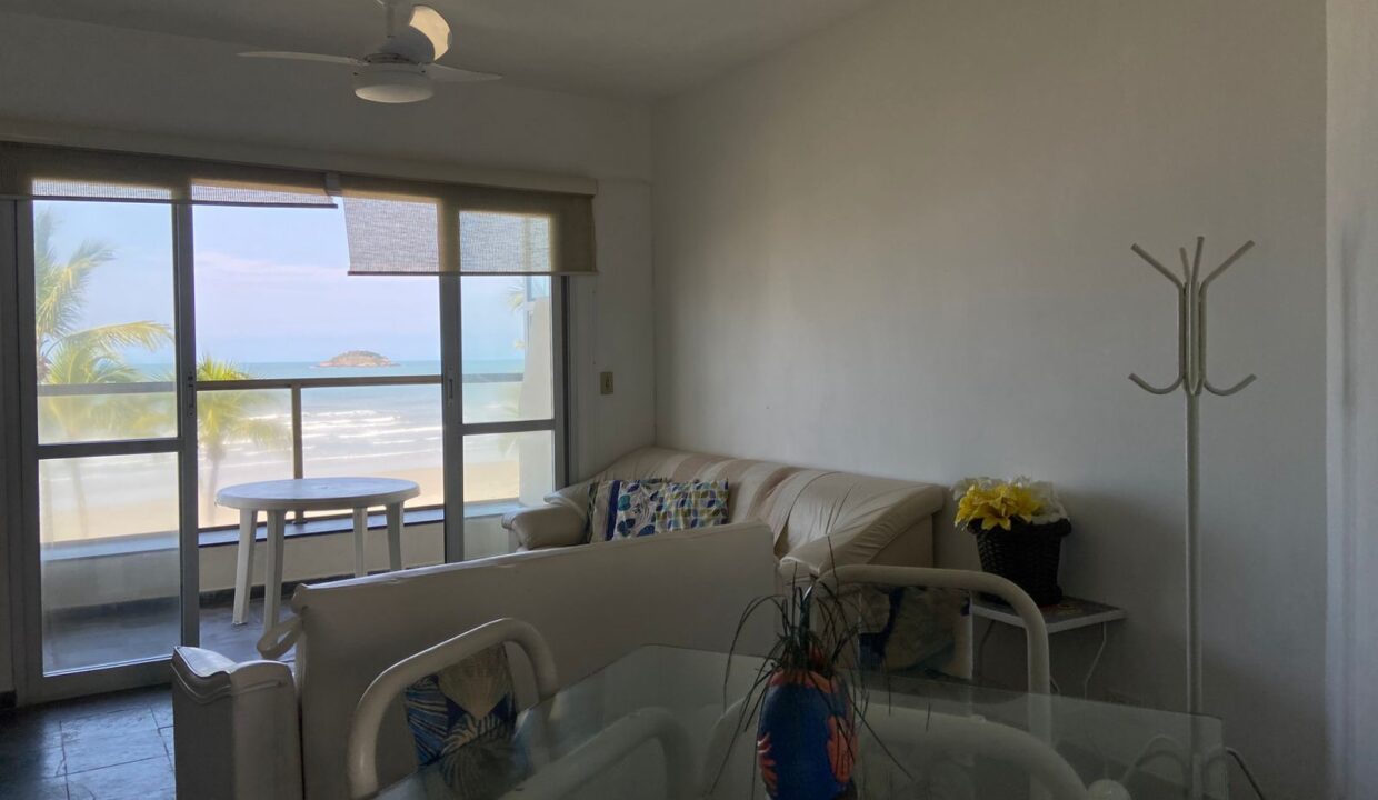 00990RL_foto_2026-01-30_01-31-55-9