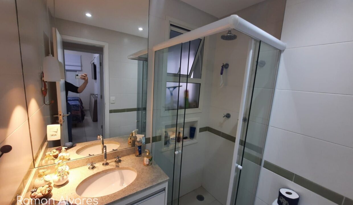 01009AL_foto_2026-01-30_01-40-03-10