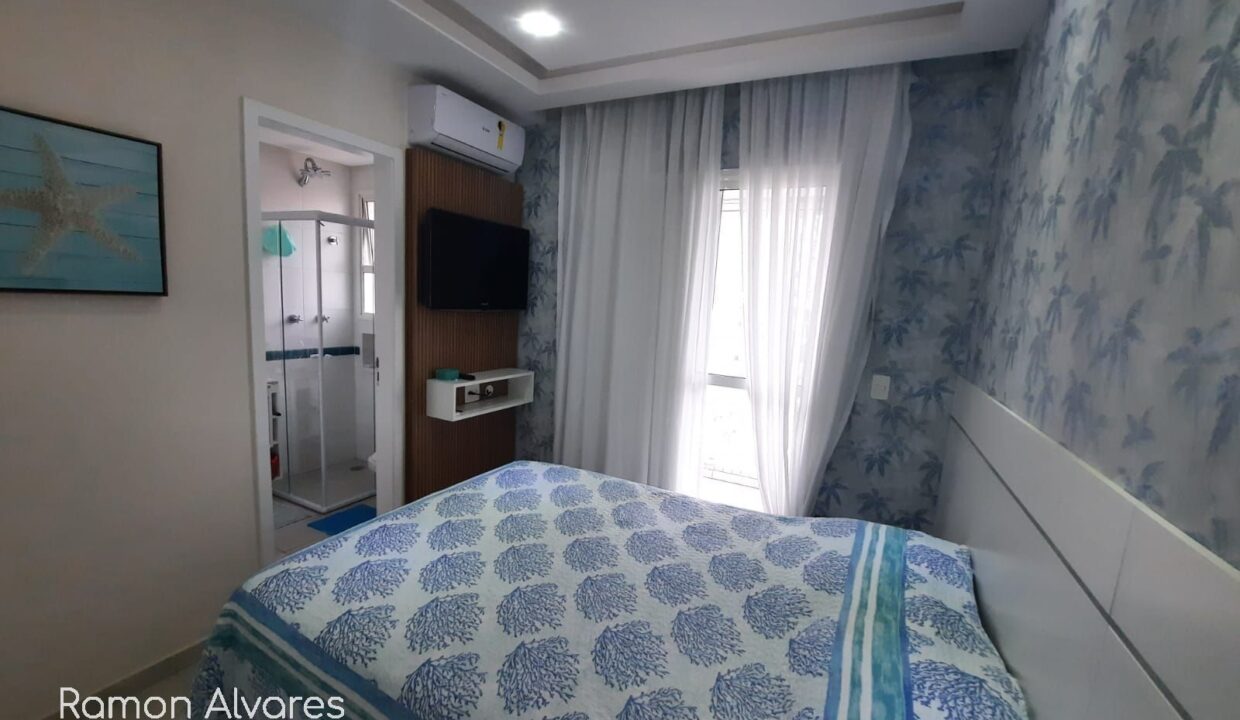 01009AL_foto_2026-01-30_01-40-03-11