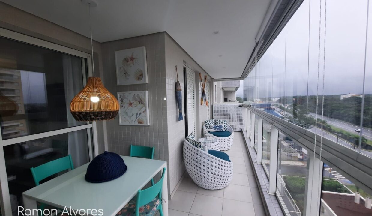 01009AL_foto_2026-01-30_01-40-03