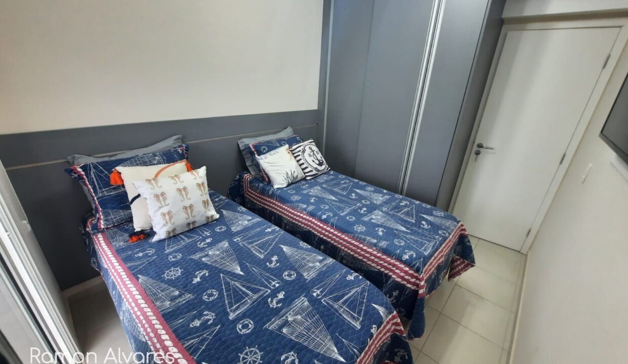 01009AL_foto_2026-01-30_01-40-03-13