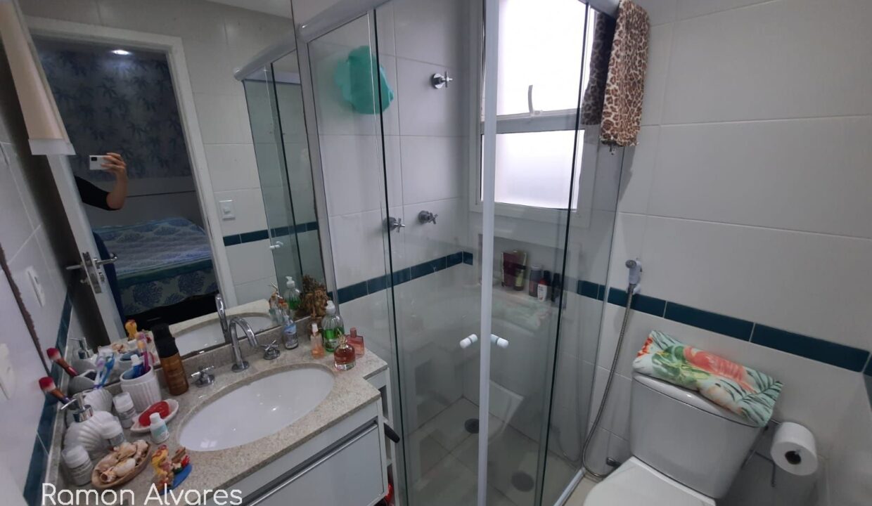 01009AL_foto_2026-01-30_01-40-03-14