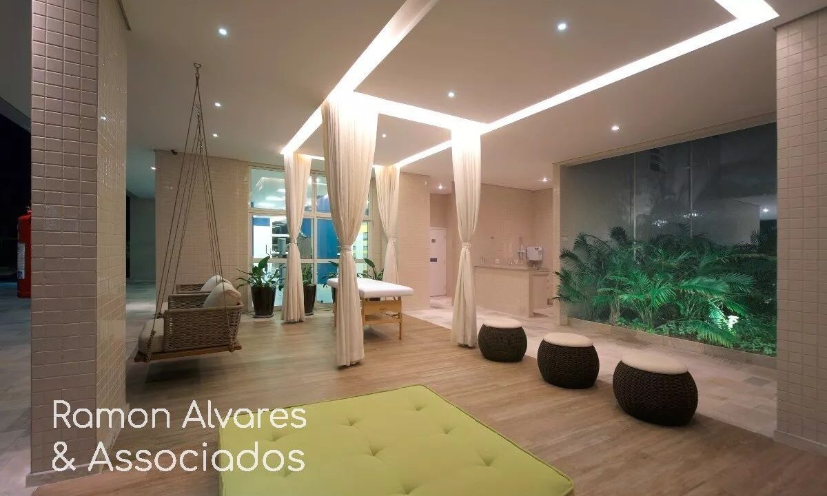 01009AL_foto_2026-01-30_01-40-03-17