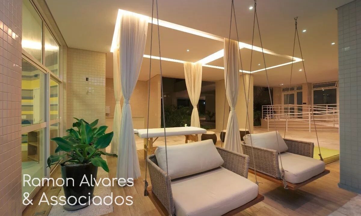 01009AL_foto_2026-01-30_01-40-03-18