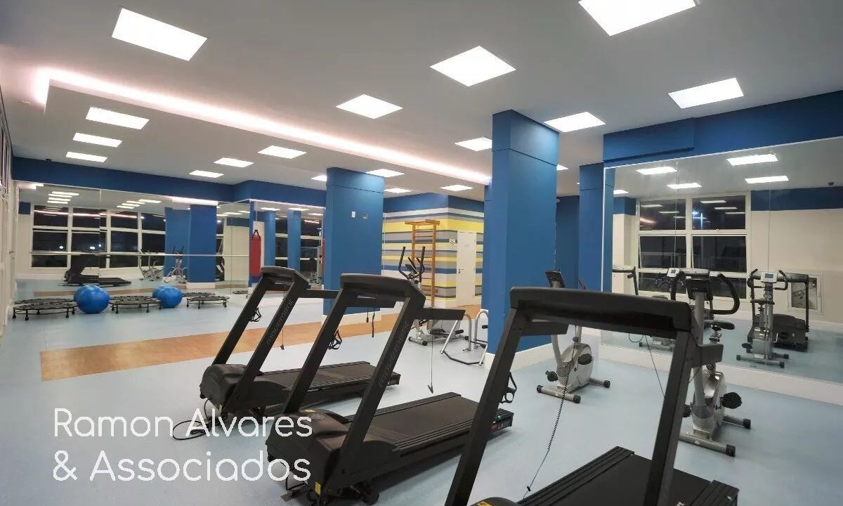 01009AL_foto_2026-01-30_01-40-03-19