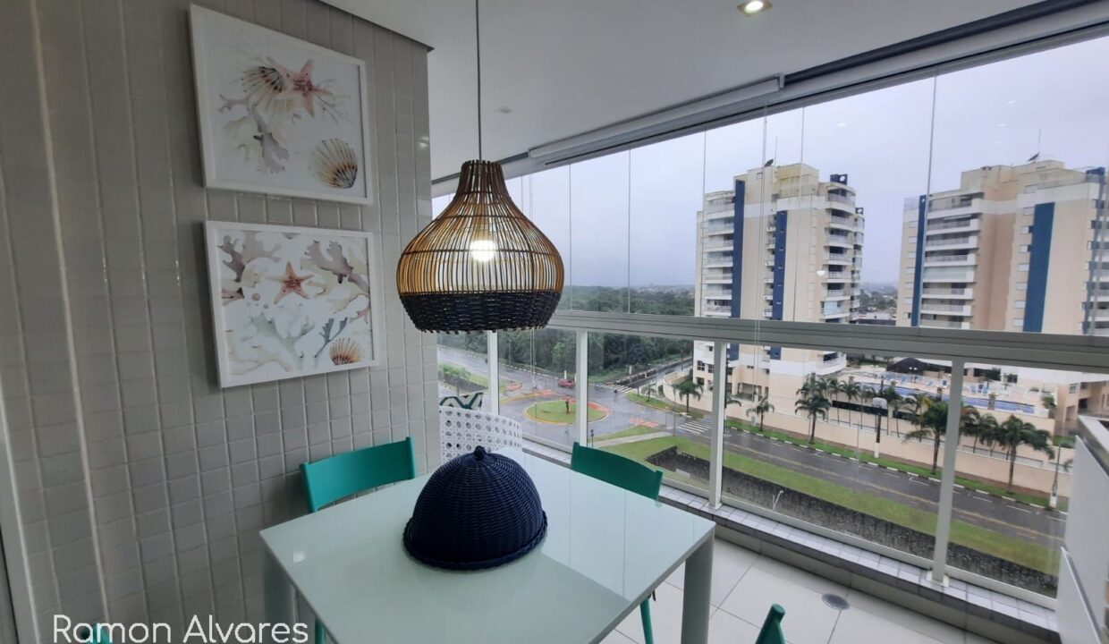 01009AL_foto_2026-01-30_01-40-03-3