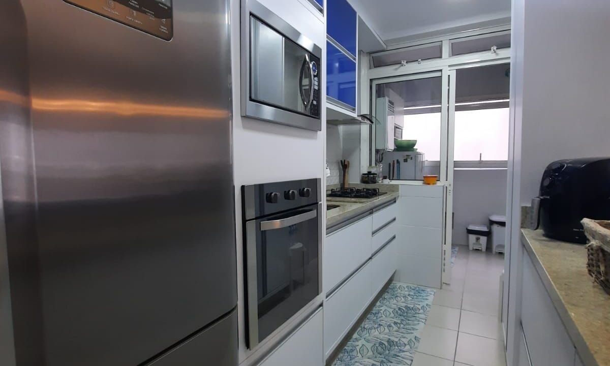 01009AL_foto_2026-01-30_01-40-03-7