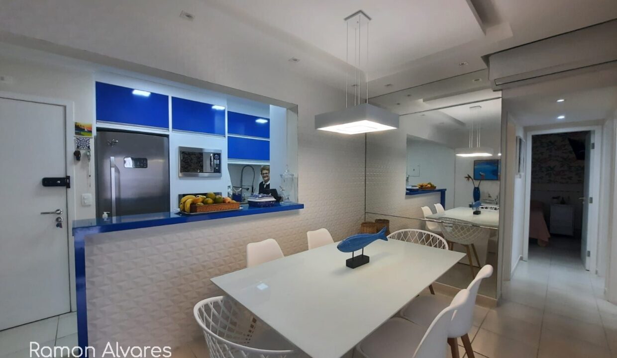 01009AL_foto_2026-01-30_01-40-03-8